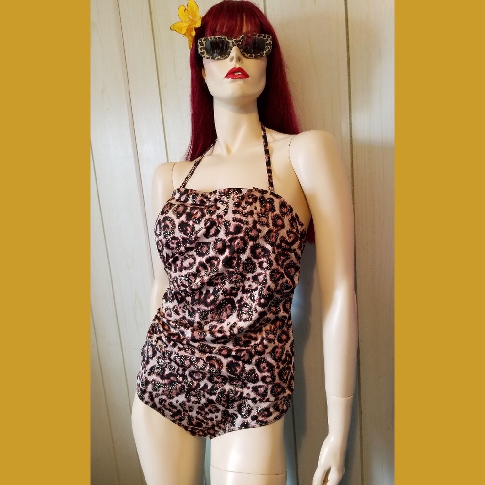 ❤️VINTAGE RULES ❤️ - Picture 9 of 16